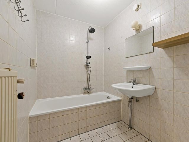 Ingenhouszstraat 1, 's-Gravenhage