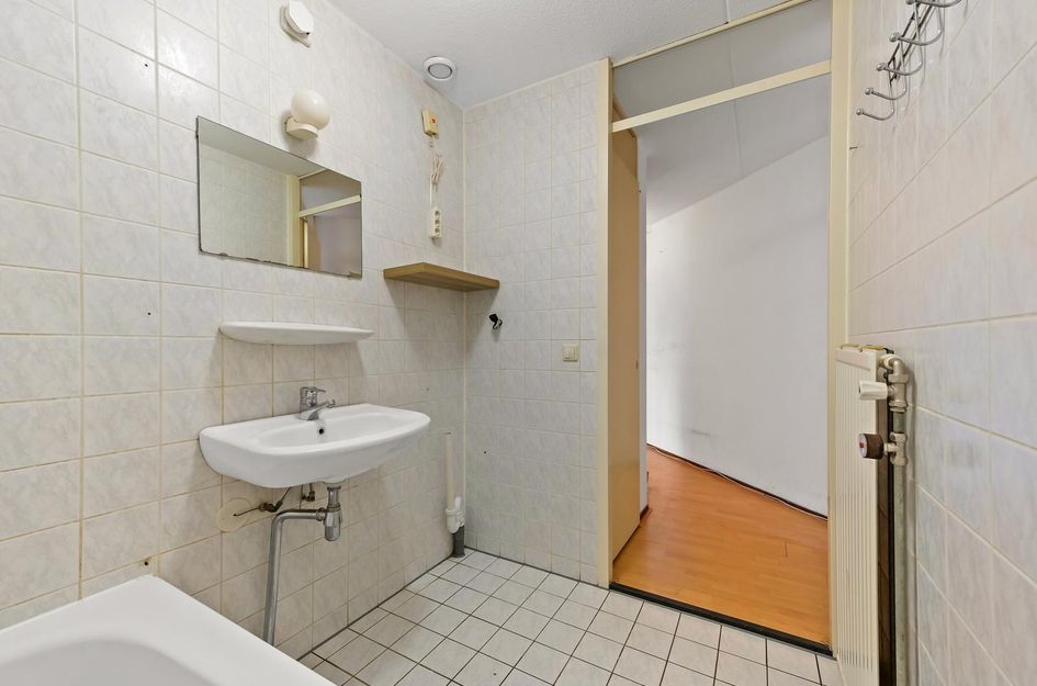 Ingenhouszstraat 1