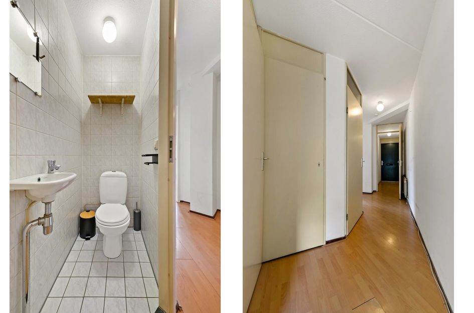 Ingenhouszstraat 1