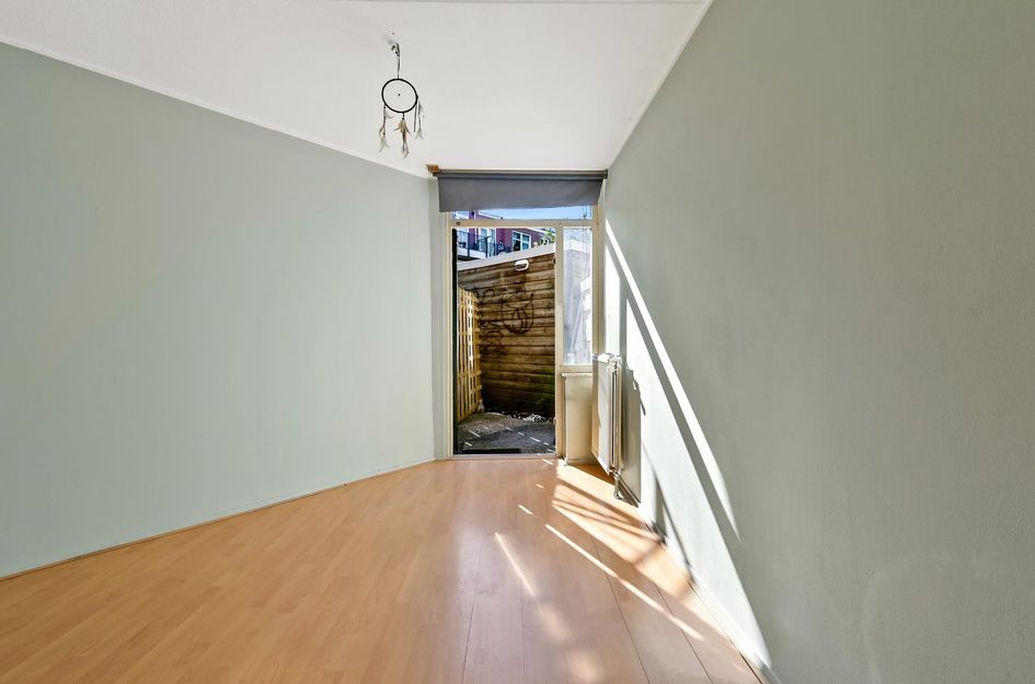 Ingenhouszstraat 1