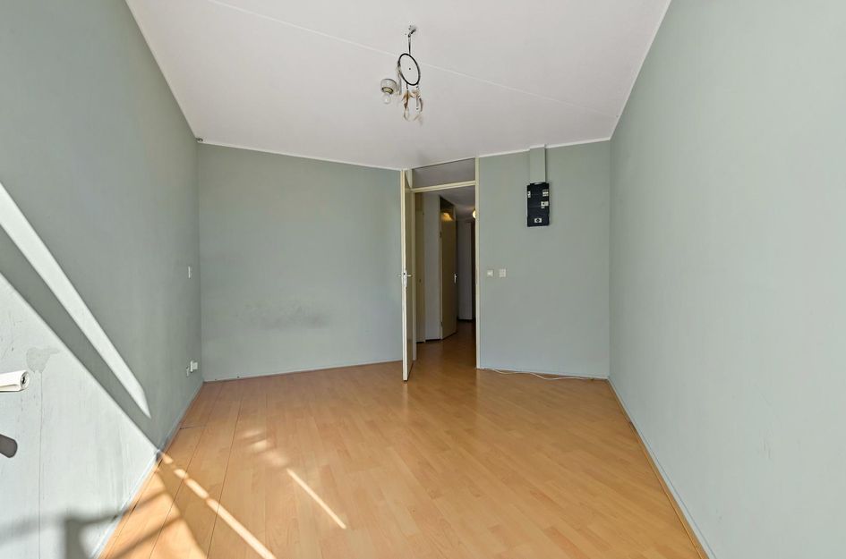 Ingenhouszstraat 1