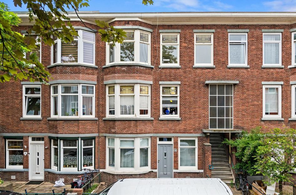 Velpsestraat 179