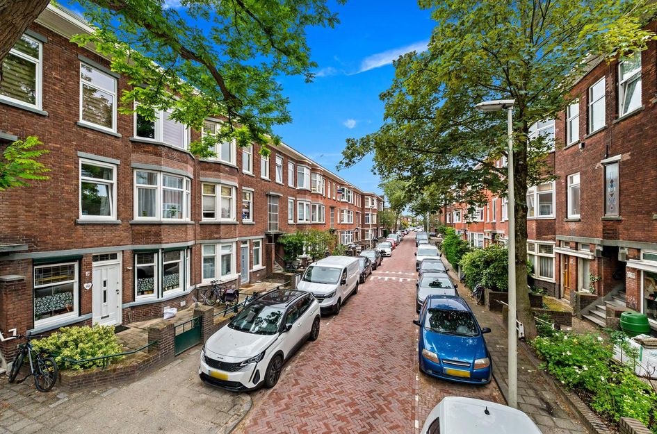 Velpsestraat 179
