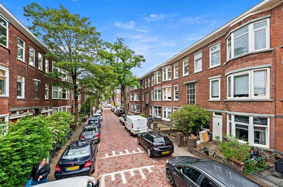 Velpsestraat 179