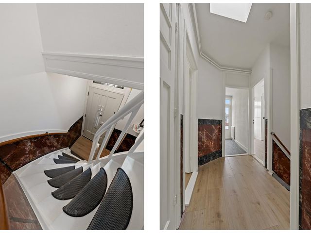 Velpsestraat 179, 's-Gravenhage