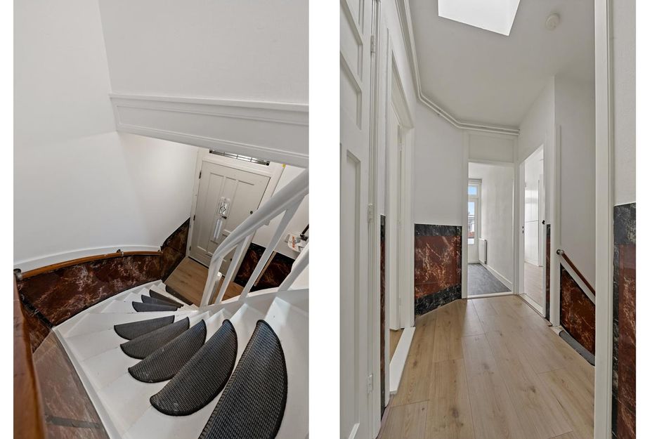 Velpsestraat 179