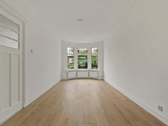 Velpsestraat 179, 's-Gravenhage
