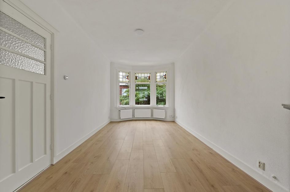 Velpsestraat 179