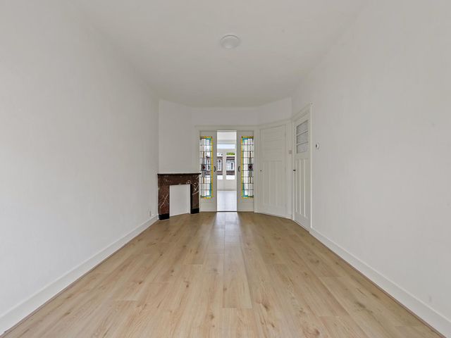 Velpsestraat 179, 's-Gravenhage