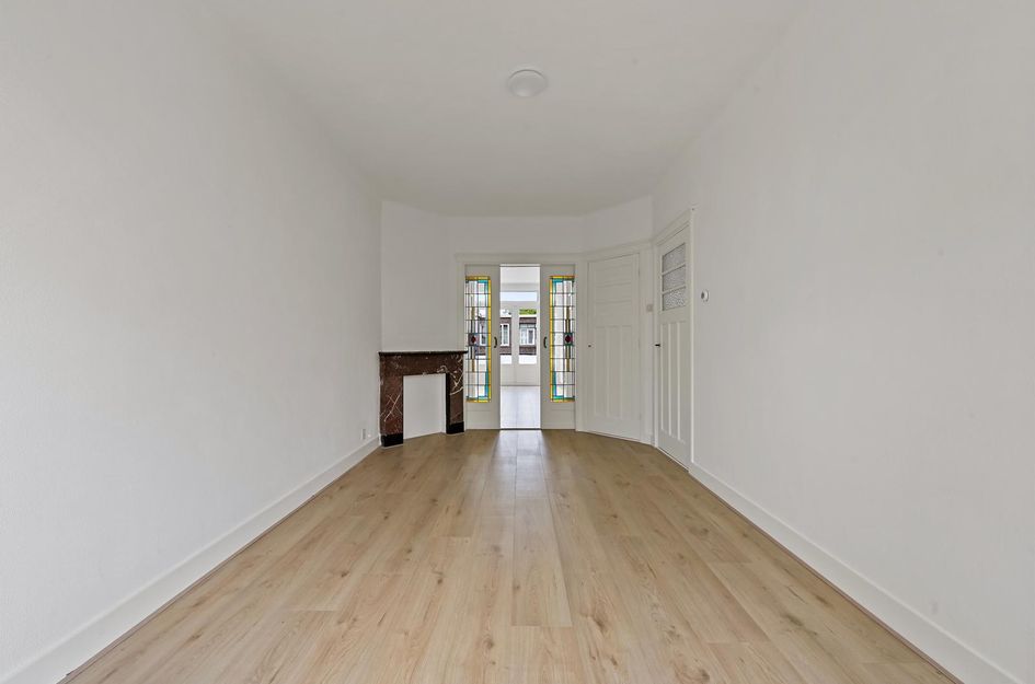 Velpsestraat 179