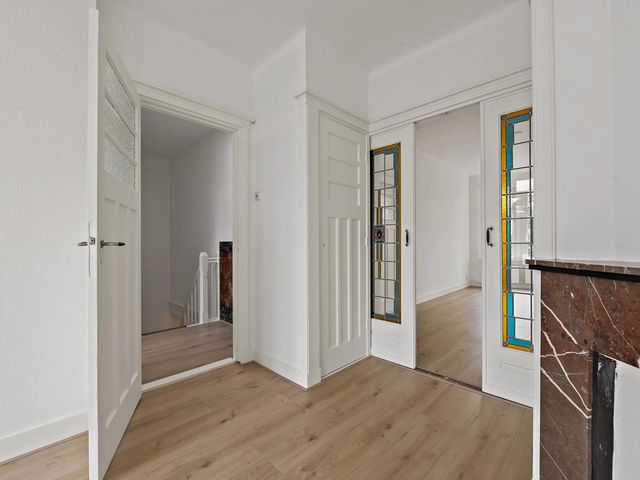 Velpsestraat 179, 's-Gravenhage