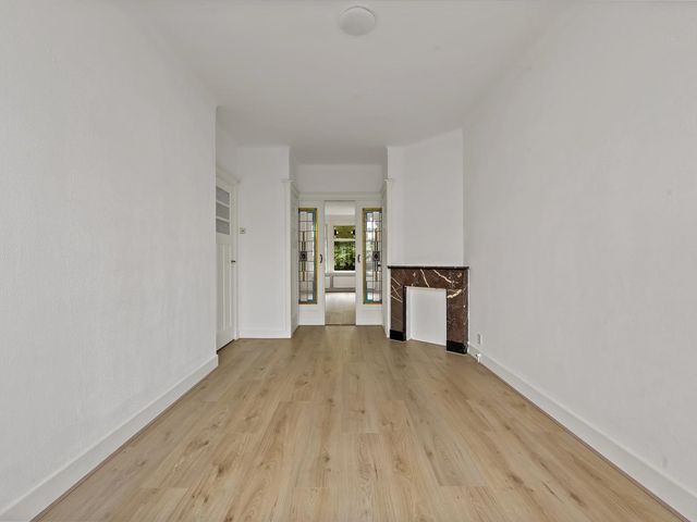 Velpsestraat 179, 's-Gravenhage