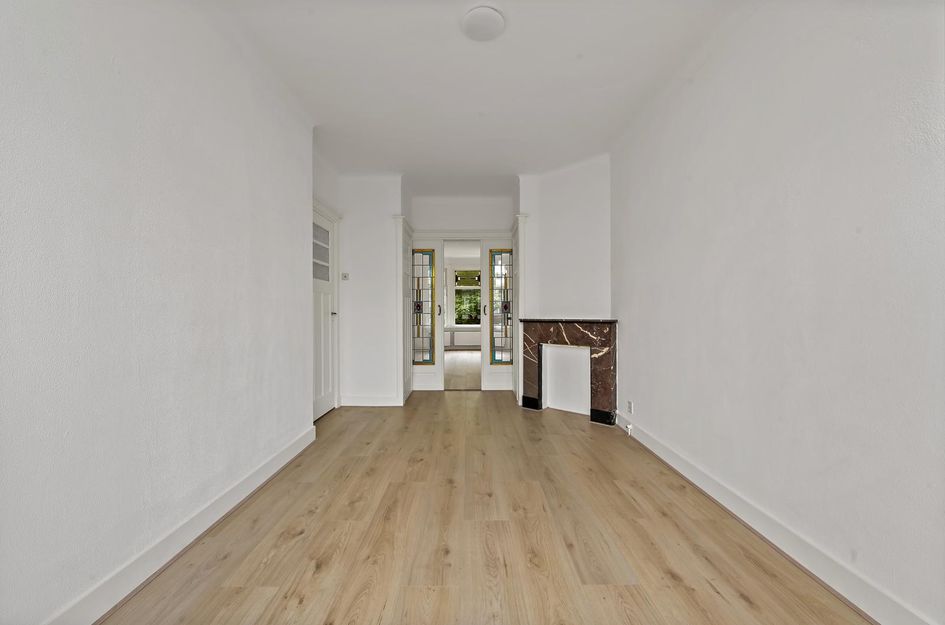 Velpsestraat 179