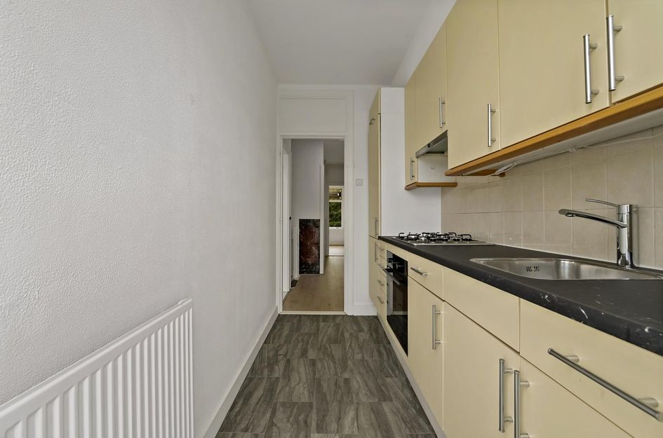Velpsestraat 179