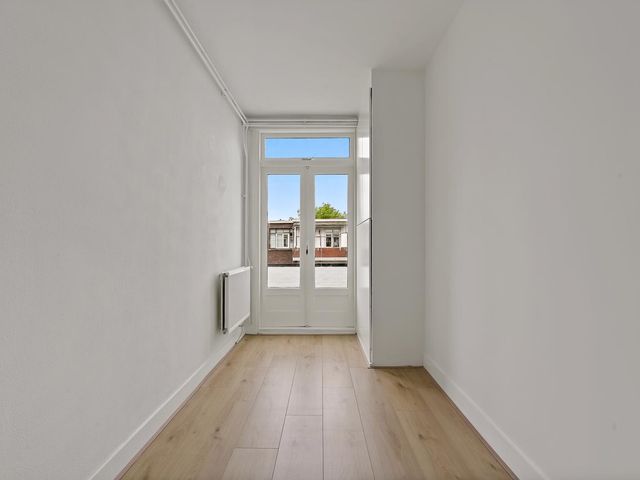 Velpsestraat 179, 's-Gravenhage