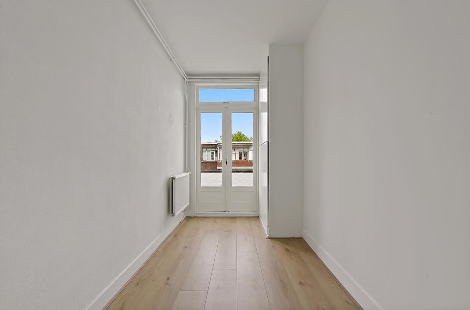 Velpsestraat 179