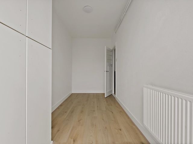 Velpsestraat 179, 's-Gravenhage