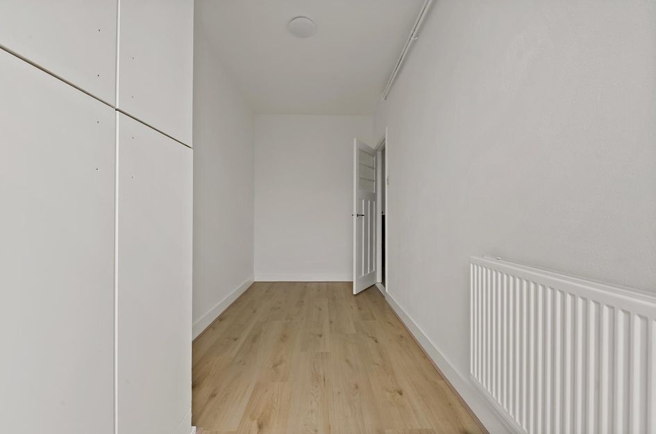 Velpsestraat 179
