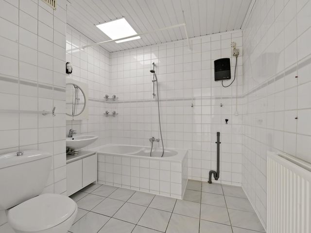 Velpsestraat 179, 's-Gravenhage