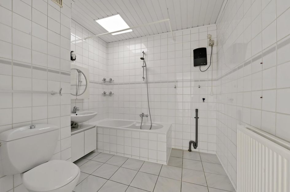 Velpsestraat 179