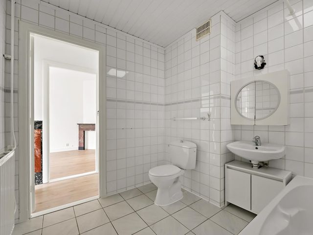 Velpsestraat 179, 's-Gravenhage