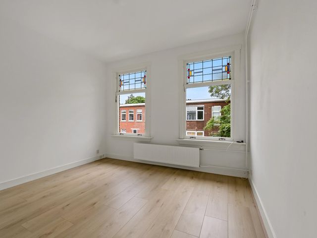 Velpsestraat 179, 's-Gravenhage