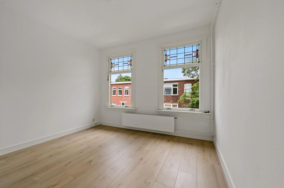 Velpsestraat 179