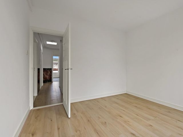 Velpsestraat 179, 's-Gravenhage