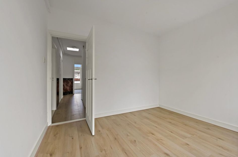 Velpsestraat 179