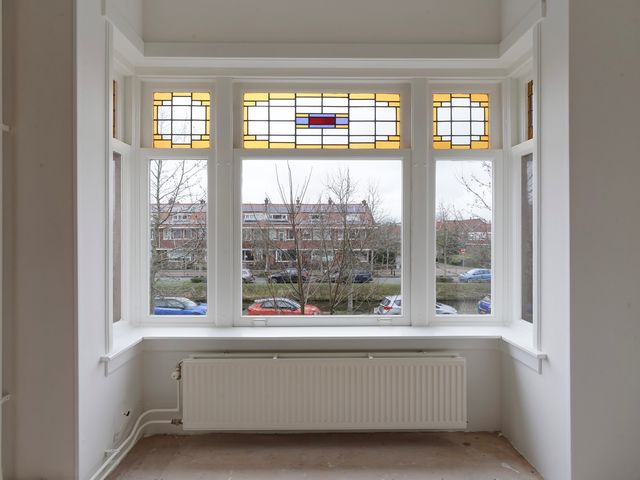 Rembrandtkade 104, Rijswijk
