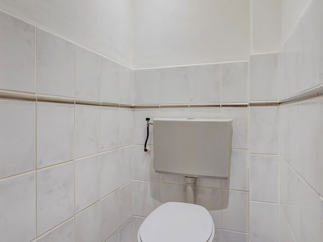 Rembrandtkade 104, Rijswijk