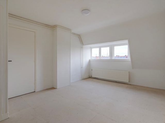 Rembrandtkade 104, Rijswijk