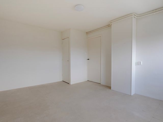 Rembrandtkade 104, Rijswijk