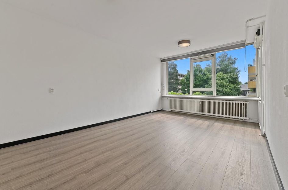 Parkweg 239