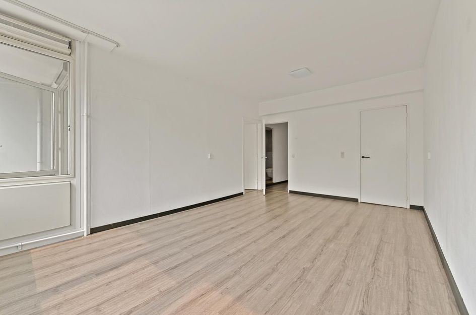 Parkweg 239