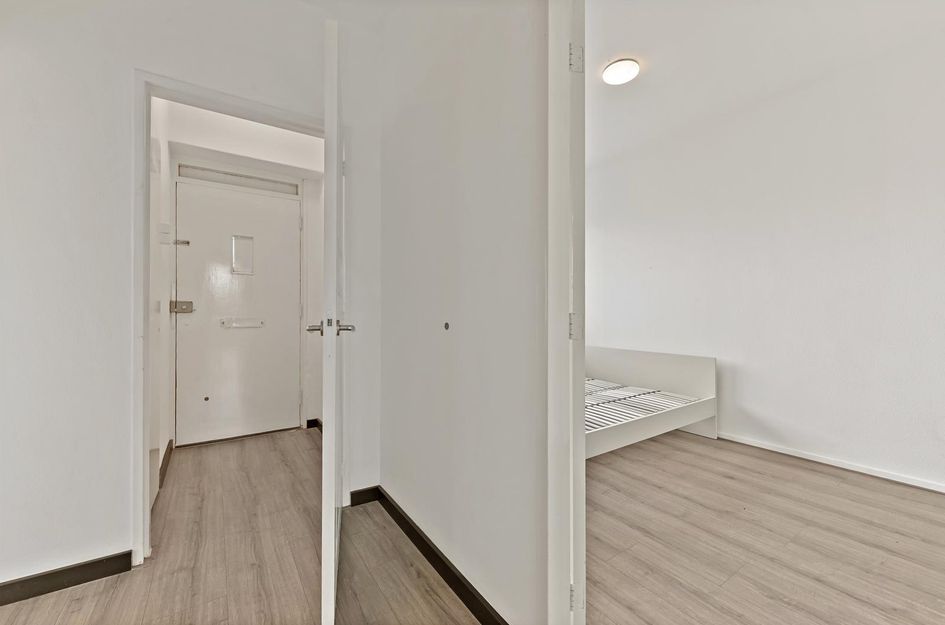 Parkweg 239