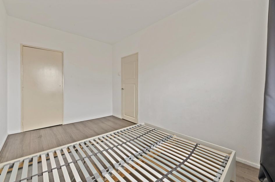 Parkweg 239