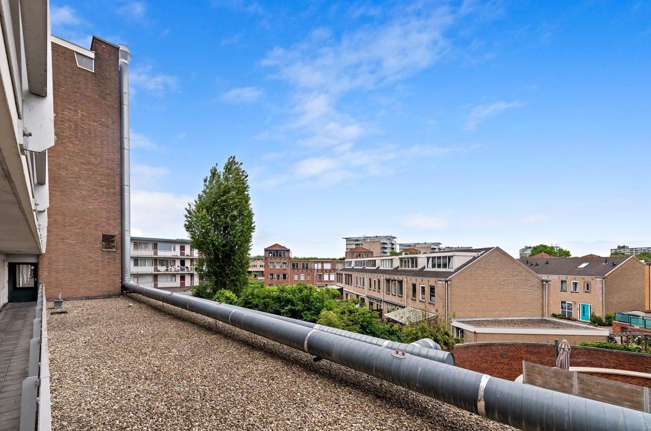 Parkweg 239