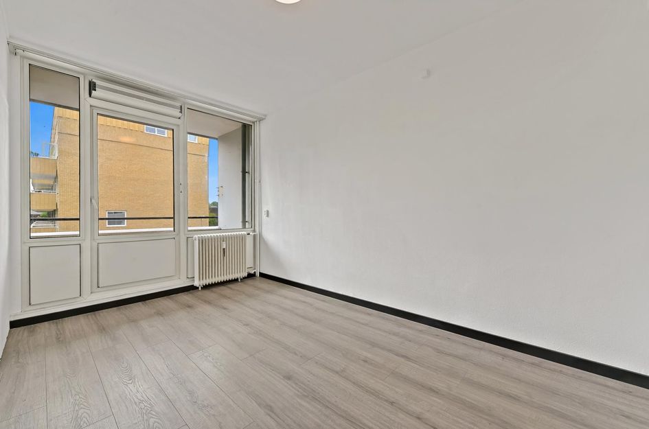 Parkweg 239
