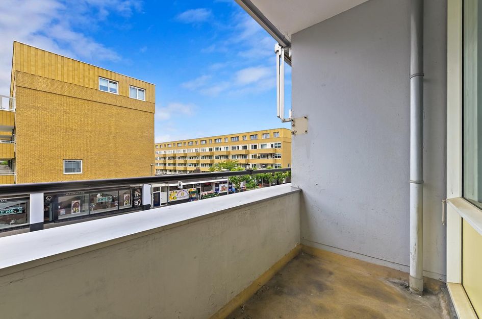 Parkweg 239