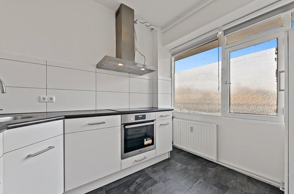Parkweg 239
