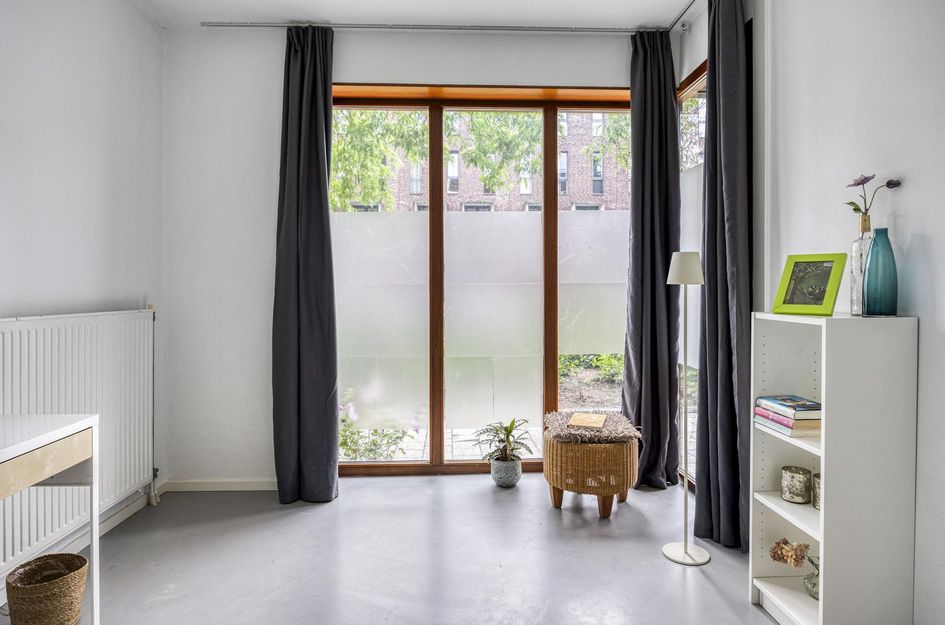 Hommelstraat 13