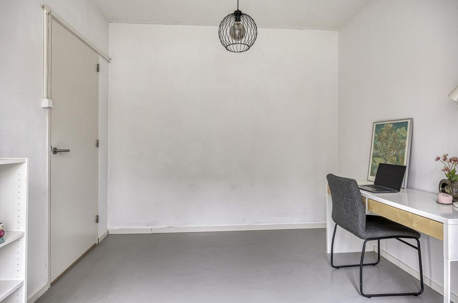 Hommelstraat 13