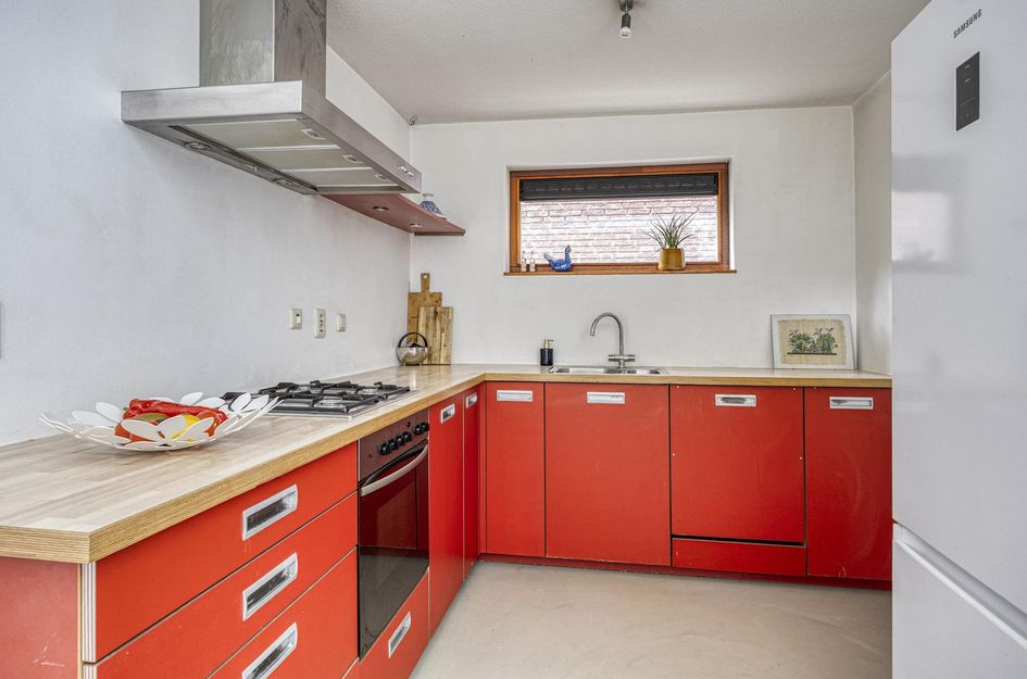 Hommelstraat 13
