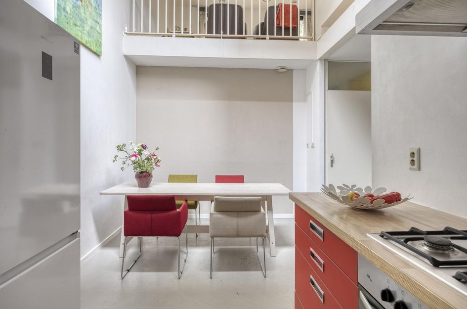Hommelstraat 13