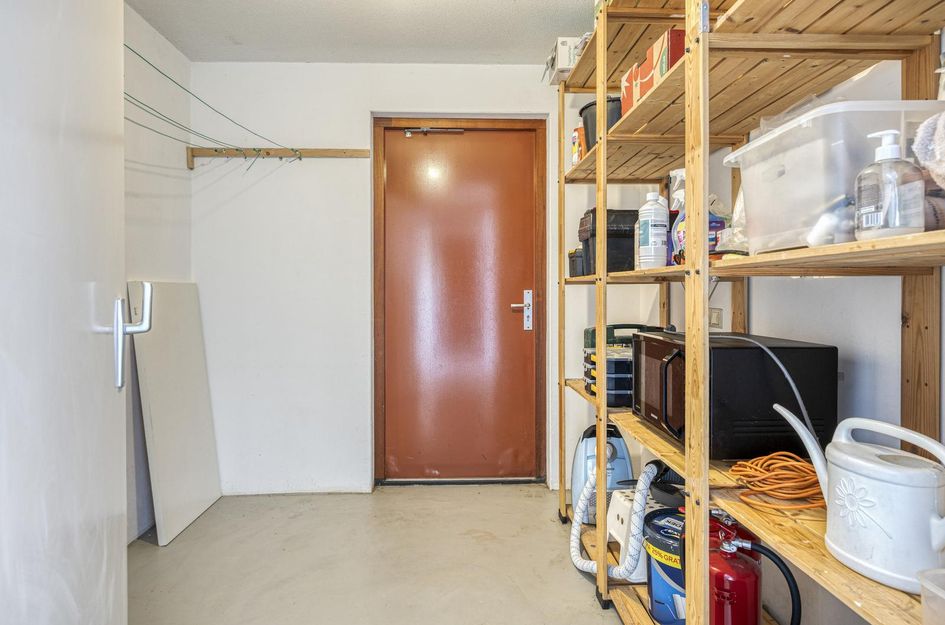 Hommelstraat 13