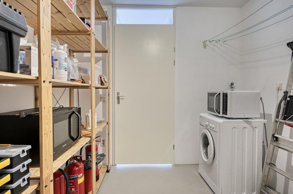 Hommelstraat 13