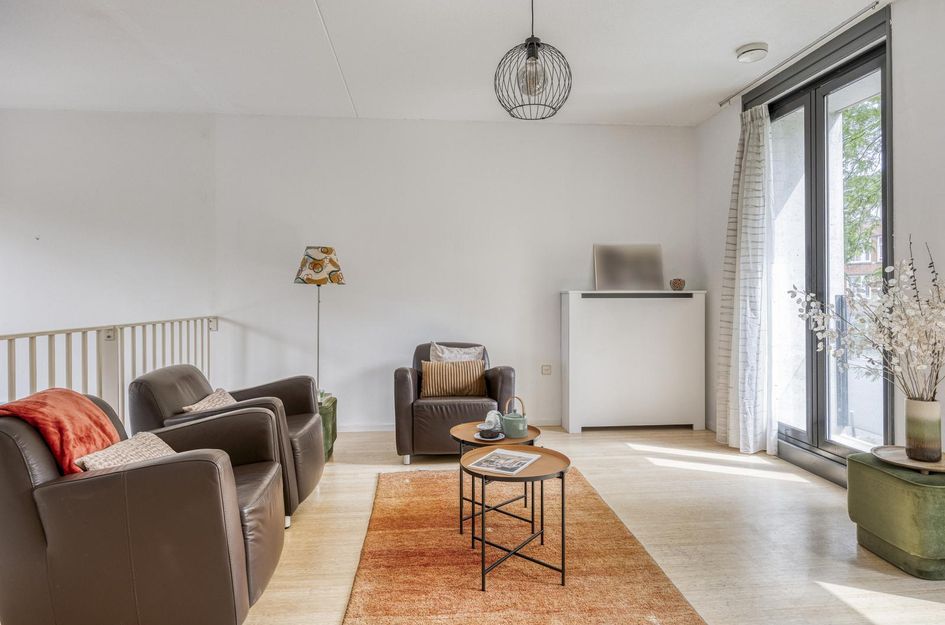 Hommelstraat 13