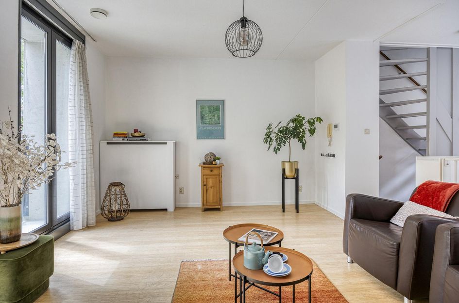 Hommelstraat 13