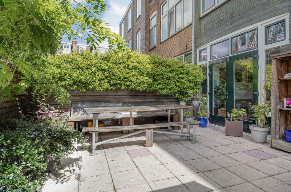 Valdezstraat 4